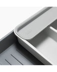 Joseph Joseph Drawerstore Expanding Cutlery Tray - KITCHEN - Cutlery Trays - Soko and Co