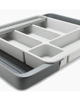 Joseph Joseph Drawerstore Expanding Cutlery Tray - KITCHEN - Cutlery Trays - Soko and Co