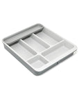Joseph Joseph Drawerstore Expanding Cutlery Tray - KITCHEN - Cutlery Trays - Soko and Co