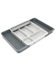 Joseph Joseph Drawerstore Expanding Cutlery Tray - KITCHEN - Cutlery Trays - Soko and Co