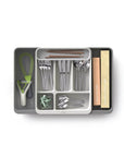 Joseph Joseph Drawerstore Expanding Cutlery Tray - KITCHEN - Cutlery Trays - Soko and Co