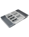 Joseph Joseph Drawerstore Expanding Knife, Cutlery & Utensil Tray - KITCHEN - Cutlery Trays - Soko and Co