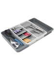 Joseph Joseph Drawerstore Expanding Knife, Cutlery & Utensil Tray - KITCHEN - Cutlery Trays - Soko and Co