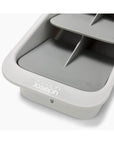 Joseph Joseph Drawerstore Tiered Cutlery Organiser Small - KITCHEN - Cutlery Trays - Soko and Co