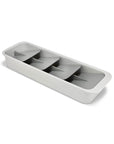 Joseph Joseph Drawerstore Tiered Cutlery Organiser Small - KITCHEN - Cutlery Trays - Soko and Co