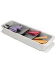 Joseph Joseph Drawerstore Tiered Cutlery Organiser Small - KITCHEN - Cutlery Trays - Soko and Co