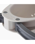 Joseph Joseph Droplet Folding Colander Small - KITCHEN - Sink - Soko and Co