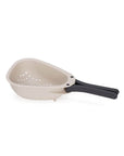 Joseph Joseph Droplet Folding Colander Small - KITCHEN - Sink - Soko and Co