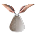 Joseph Joseph Droplet Large Plastic Folding Colander - KITCHEN - Sink - Soko and Co