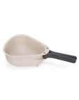 Joseph Joseph Droplet Large Plastic Folding Colander - KITCHEN - Sink - Soko and Co