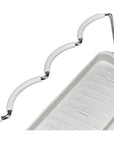 Joseph Joseph Drysmart Bottle Drying Rack - KITCHEN - Dish Racks and Mats - Soko and Co