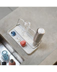 Joseph Joseph Drysmart Bottle Drying Rack - KITCHEN - Dish Racks and Mats - Soko and Co