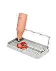 Joseph Joseph Drysmart Bottle Drying Rack - KITCHEN - Dish Racks and Mats - Soko and Co