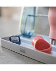 Joseph Joseph Drysmart Bottle Drying Rack - KITCHEN - Dish Racks and Mats - Soko and Co