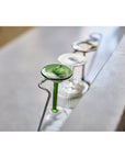 Joseph Joseph Drysmart Wine Glass Drying Rack - KITCHEN - Dish Racks and Mats - Soko and Co