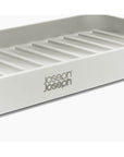 Joseph Joseph Drysmart Wine Glass Drying Rack - KITCHEN - Dish Racks and Mats - Soko and Co
