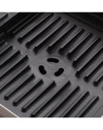 Joseph Joseph Extend Slim Steel Dish Rack - KITCHEN - Dish Racks and Mats - Soko and Co