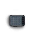 Joseph Joseph Extend Slim Steel Dish Rack - KITCHEN - Dish Racks and Mats - Soko and Co