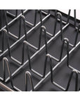 Joseph Joseph Extend Slim Steel Dish Rack - KITCHEN - Dish Racks and Mats - Soko and Co