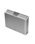 Joseph Joseph Folio 4 Piece Stone Chopping Board Set With Steel Case - KITCHEN - Bench - Soko and Co