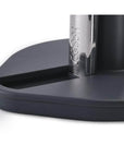 Joseph Joseph Freestanding Easy-Tear Paper Towel Holder With Tension Grip - KITCHEN - Bench - Soko and Co