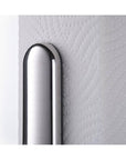 Joseph Joseph Freestanding Easy-Tear Paper Towel Holder With Tension Grip - KITCHEN - Bench - Soko and Co
