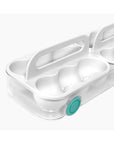 Joseph Joseph Fridgestore Egg Caddy - KITCHEN - Fridge and Produce - Soko and Co