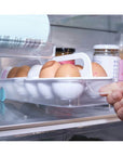 Joseph Joseph Fridgestore Egg Caddy - KITCHEN - Fridge and Produce - Soko and Co