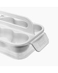 Joseph Joseph Fridgestore Egg Caddy - KITCHEN - Fridge and Produce - Soko and Co
