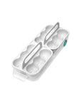 Joseph Joseph Fridgestore Egg Caddy - KITCHEN - Fridge and Produce - Soko and Co