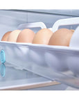 Joseph Joseph Fridgestore Egg Caddy - KITCHEN - Fridge and Produce - Soko and Co