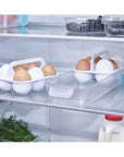 Joseph Joseph Fridgestore Egg Caddy - KITCHEN - Fridge and Produce - Soko and Co