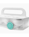 Joseph Joseph Fridgestore Egg Caddy - KITCHEN - Fridge and Produce - Soko and Co