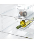 Joseph Joseph Fridgestore Undershelf Bottle Holder - KITCHEN - Organising Containers - Soko and Co
