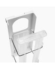 Joseph Joseph Fridgestore Undershelf Bottle Holder - KITCHEN - Organising Containers - Soko and Co