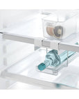 Joseph Joseph Fridgestore Undershelf Bottle Holder - KITCHEN - Organising Containers - Soko and Co