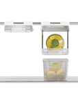 Joseph Joseph Fridgestore Undershelf Bottle Holder - KITCHEN - Organising Containers - Soko and Co