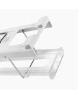 Joseph Joseph Fridgestore Undershelf Bottle Holder - KITCHEN - Organising Containers - Soko and Co
