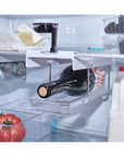 Joseph Joseph Fridgestore Undershelf Bottle Holder - KITCHEN - Organising Containers - Soko and Co