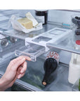 Joseph Joseph Fridgestore Undershelf Bottle Holder - KITCHEN - Organising Containers - Soko and Co