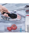 Joseph Joseph Fridgestore Undershelf Bottle Holder - KITCHEN - Organising Containers - Soko and Co