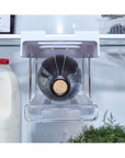 Joseph Joseph Fridgestore Undershelf Bottle Holder - KITCHEN - Organising Containers - Soko and Co