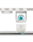 Joseph Joseph Fridgestore Undershelf Bottle Holder - KITCHEN - Organising Containers - Soko and Co