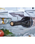 Joseph Joseph Fridgestore Undershelf Bottle Holder - KITCHEN - Organising Containers - Soko and Co