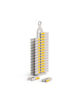 Joseph Joseph Pegstore 30 Piece Clothes Peg Set With Stand - LAUNDRY - Accessories - Soko and Co