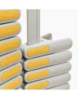 Joseph Joseph Pegstore 30 Piece Clothes Peg Set With Stand - LAUNDRY - Accessories - Soko and Co