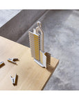Joseph Joseph Pegstore 30 Piece Clothes Peg Set With Stand - LAUNDRY - Accessories - Soko and Co