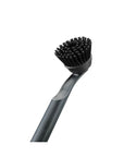 Joseph Joseph SinkTech Bristle Brush Replacement Heads 2 Pack - KITCHEN - Sink - Soko and Co