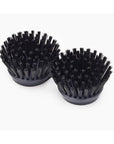 Joseph Joseph SinkTech Bristle Brush Replacement Heads 2 Pack - KITCHEN - Sink - Soko and Co