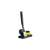 Joseph Joseph SinkTech Dish Brush & Sponge Set with Stand - KITCHEN - Sink - Soko and Co